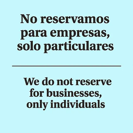 דירה Castillo De Mar 9f - By Watermelon לה מנגה דל מר מנור