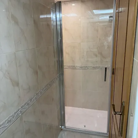 Castillo De Mar 9f - By Watermelon Apartment La Manga del Mar Menor