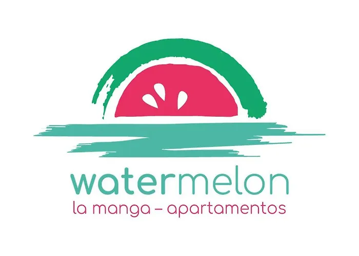 Castillo De Mar 9f - By Watermelon Appartamento *