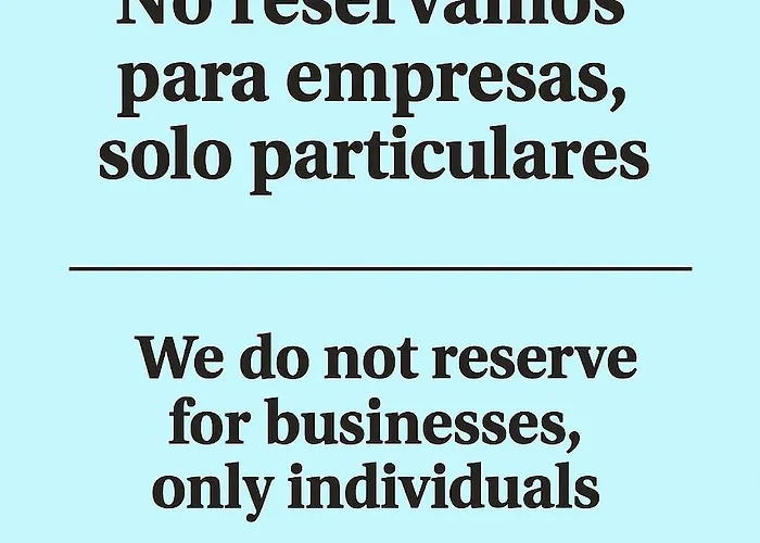 アパート Castillo De Mar 9f - By Watermelon ラ・マンガ・デル・マール・メノール